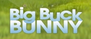 big bug bunny