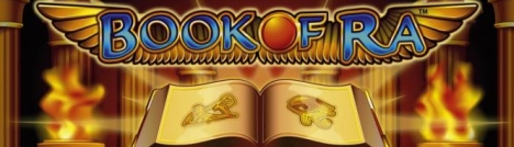 book of ra spielen