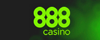 888 casino