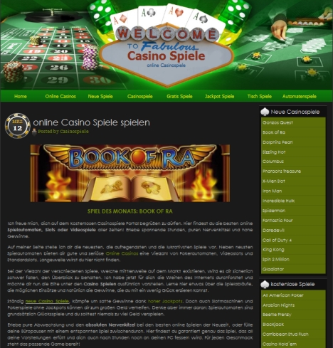 online casino spiele kostenlos inline casino online casino spiele kostenlos inline casino