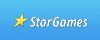 stargames