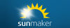 sunmaker