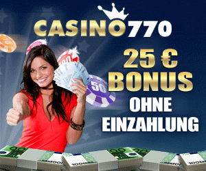 casino770