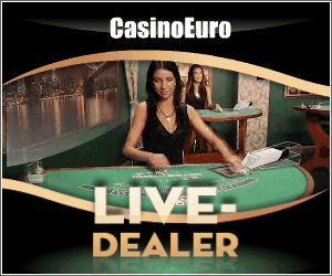 casino euro