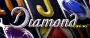 diamondcasino