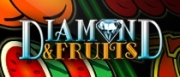 diamond fruits