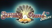 Dolphins Pearl spielen