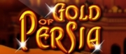 goldofpersia