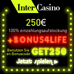 intercasino