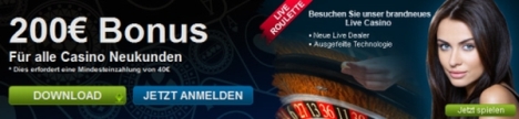 livedealercasino