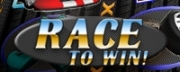 racetowin