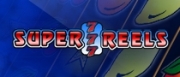super7reels
