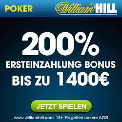 online poker bei wh