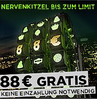 888gratis