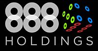 888holdingslogo