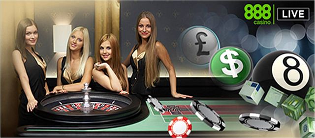 888livecasino