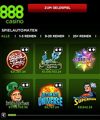 888spielautomaten