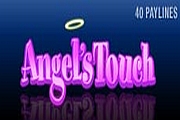Angels Touch