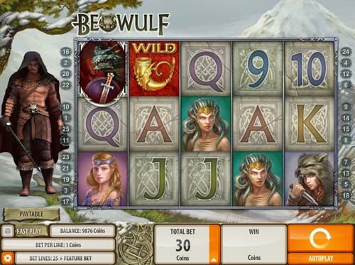 beowulf1