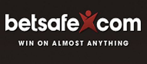 Betsafe