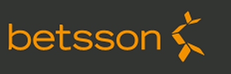 Betsson Casino