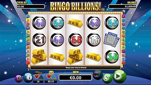 bingo-billions