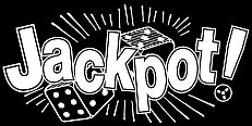 casino-jackpots