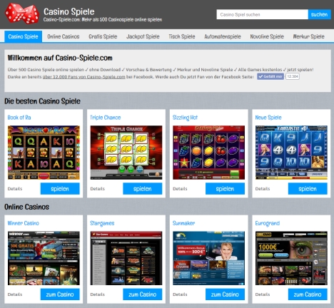 casino-spiele-com