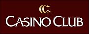 casinoclub-logo