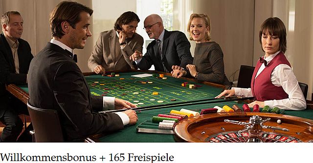 casinoclubbonus