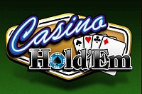 casinoholdem