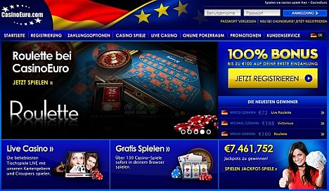 casinospiele-gratis