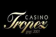 Casino Tropez