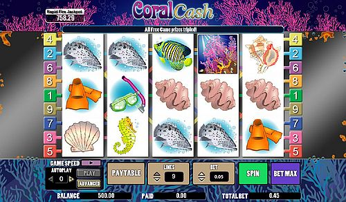 coral-cash1