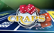 Merkur Craps