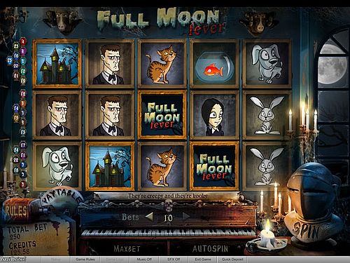 full-moon-fever1