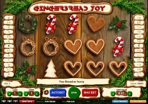 gingerbread-joy1