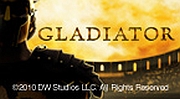 Gladiator