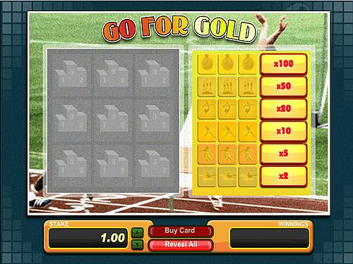 go-for-gold1