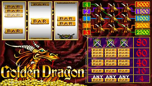 golden-dragon1