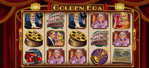 golden-era1