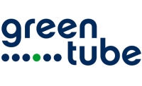 greentube-logo