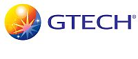 gtech-logo