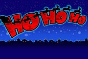 Hohoho