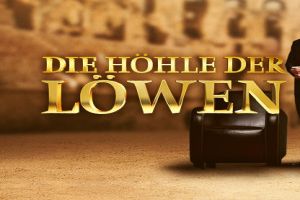 hoehle-der-loewen