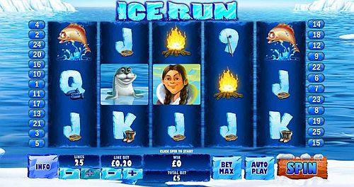 ice-run1