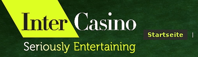 Intercasino Deutschland