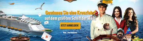 kreuzfahrt-gewinnspiel-bei-casino-cruise1