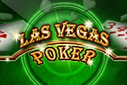 Las Vegas Poker