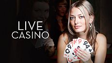 live-casino